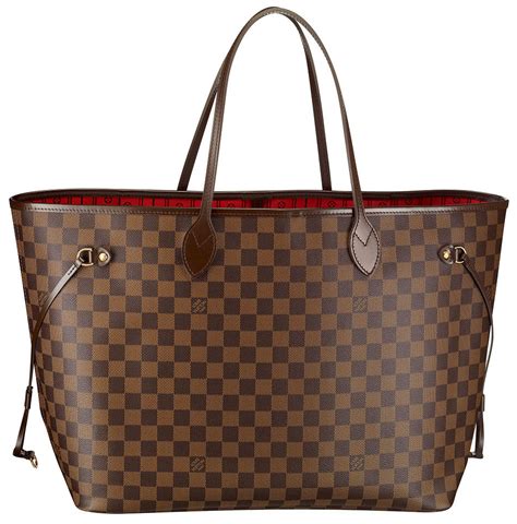 louis vuitton neverfull pouch strap|louis vuitton neverfull bag cost.